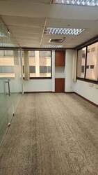 Tong Eng Building (D1), Office #550019721